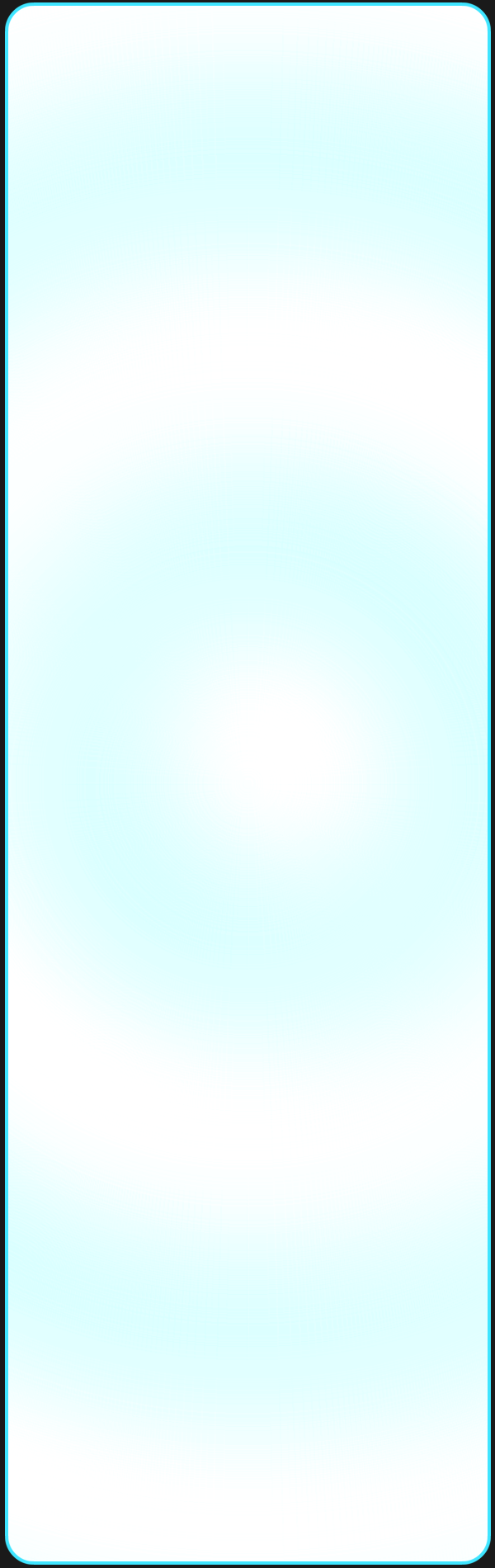 background pic